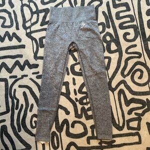 Gymshark Vital Seamless Leggings